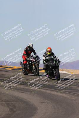 media/Dec-15-2023-Apex Assassins (Fri) [[91f19fb1c7]]/Trackday 2/Session 3 (Turns 9 and 10)/